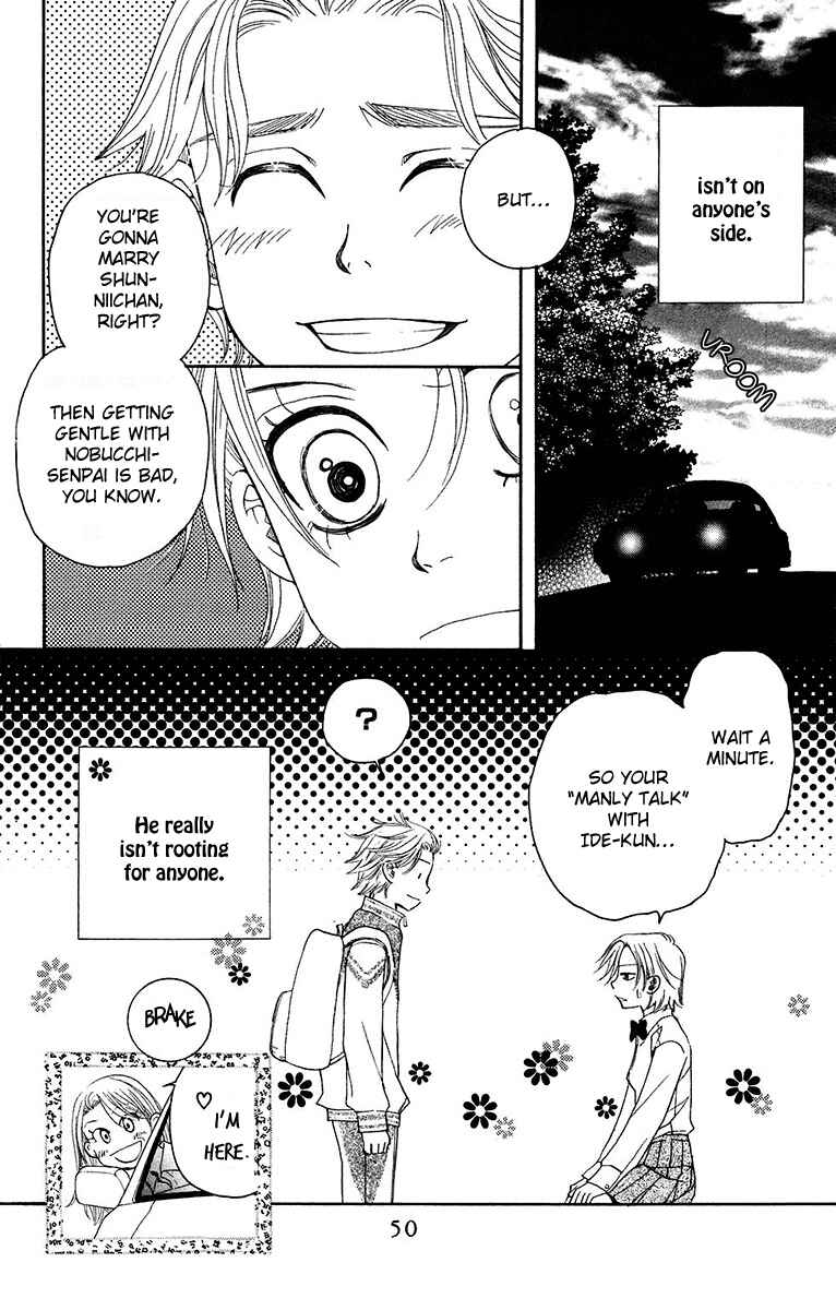 Chapter 134 - Page 10