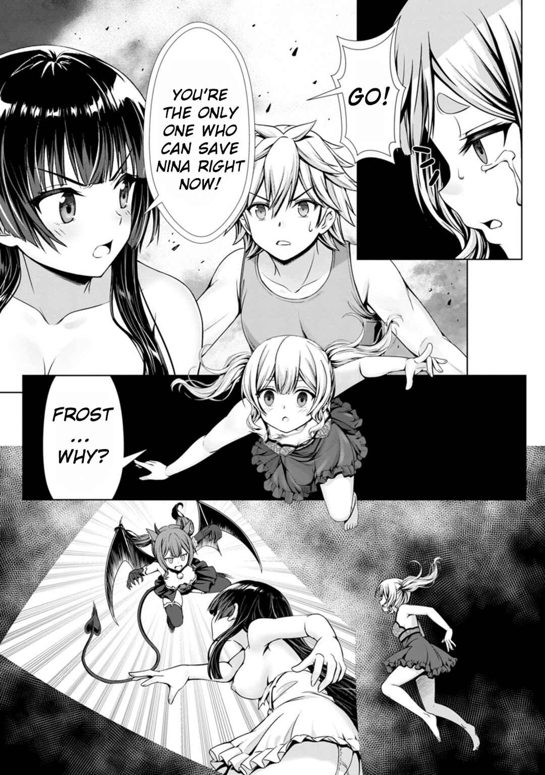 Chapter 12 - Page 5