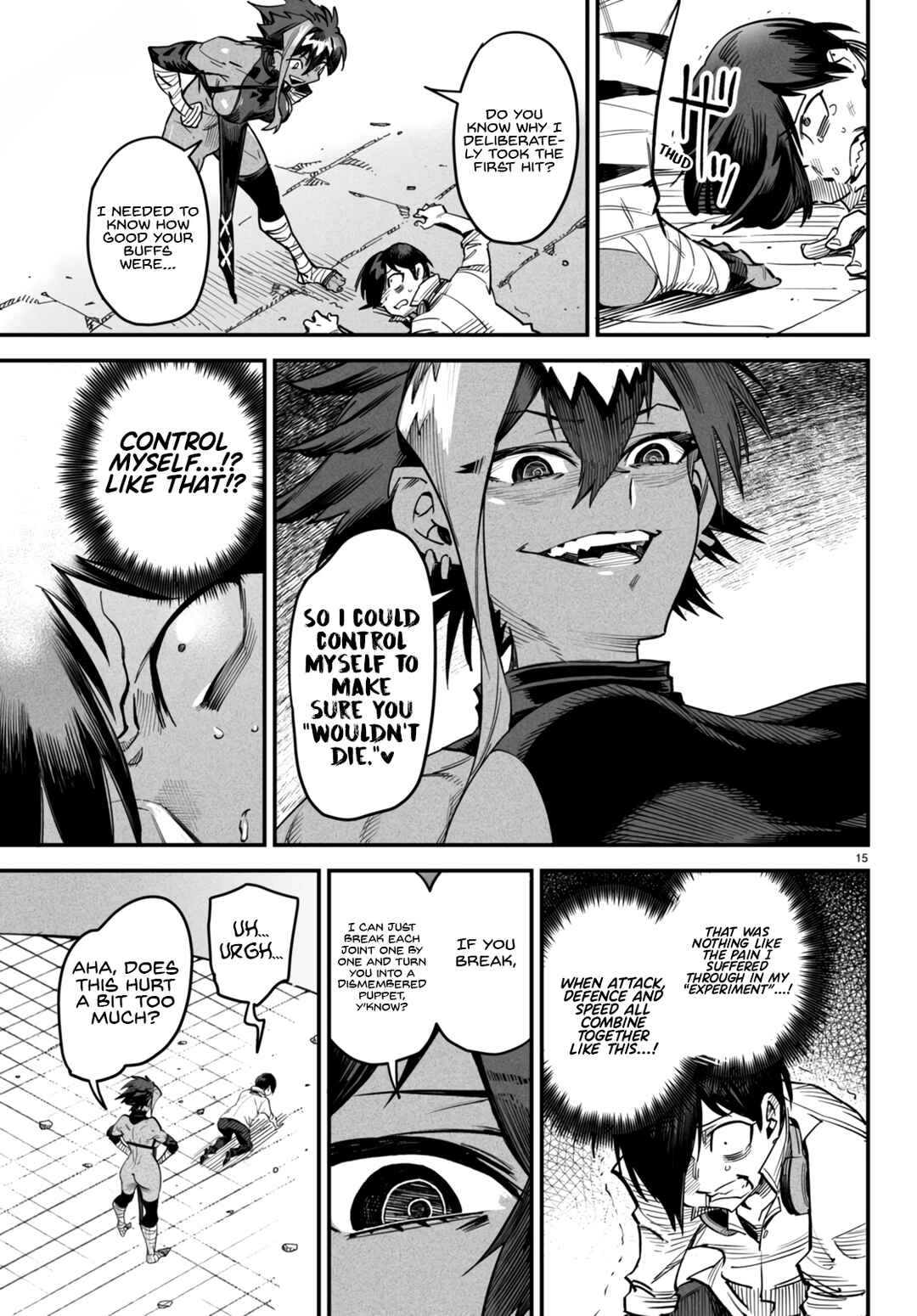 Chapter 5 - Page 16