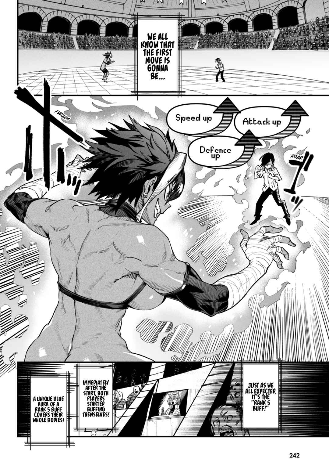 Chapter 5 - Page 3