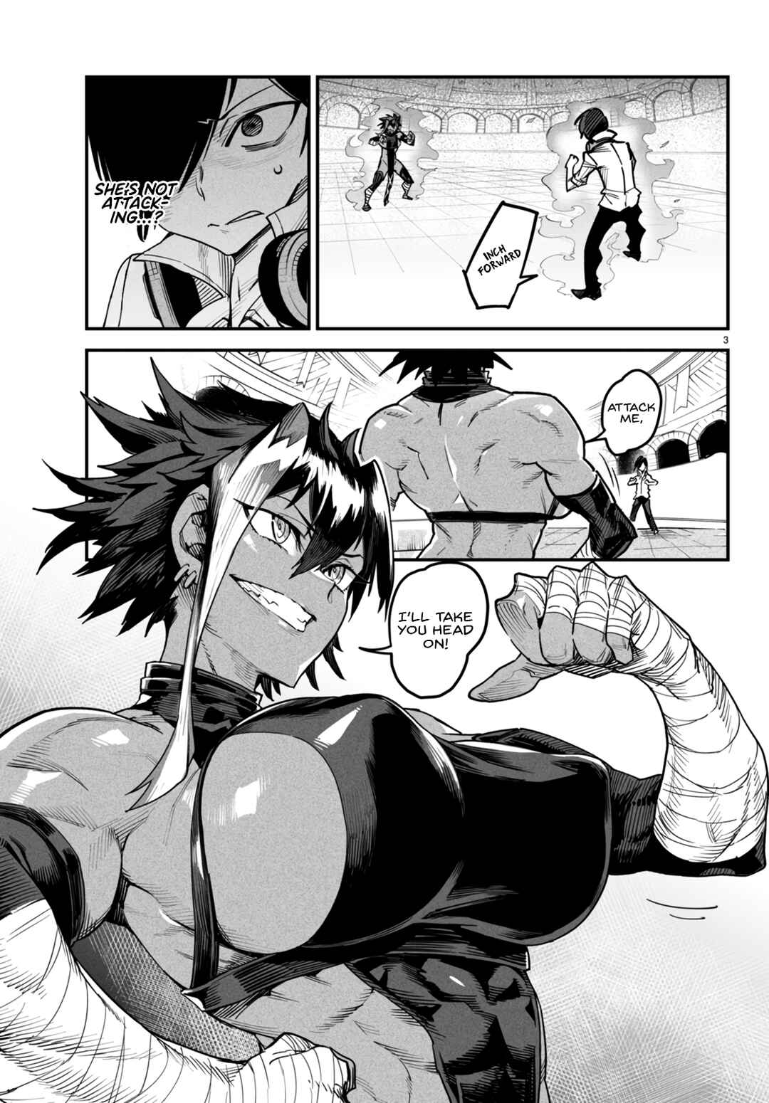 Chapter 5 - Page 4