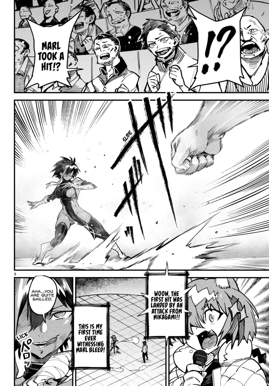 Chapter 5 - Page 9