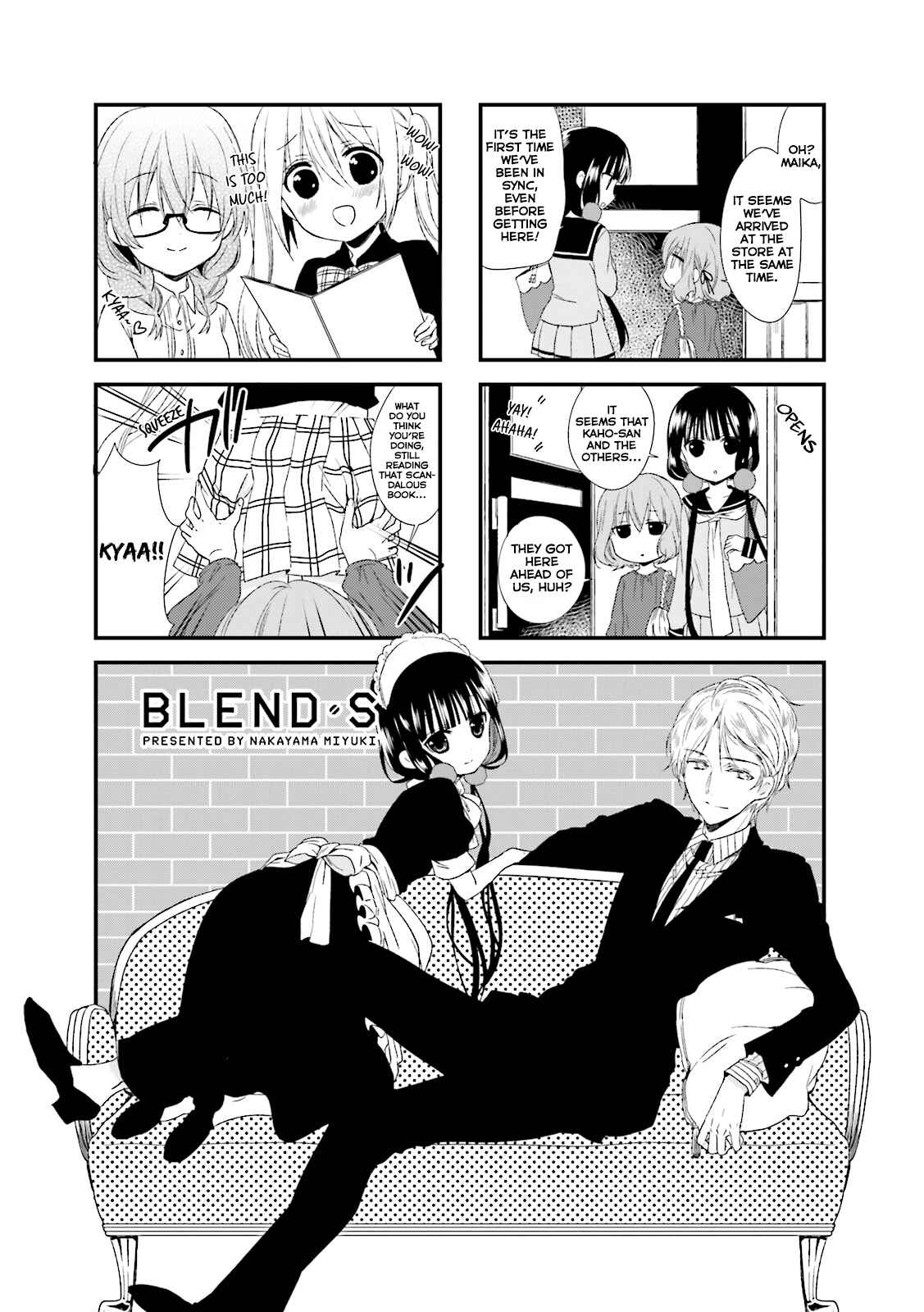 Chapter 18 - Page 2