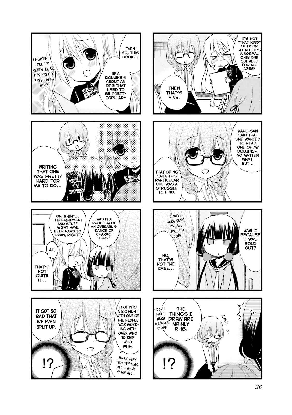 Chapter 18 - Page 3