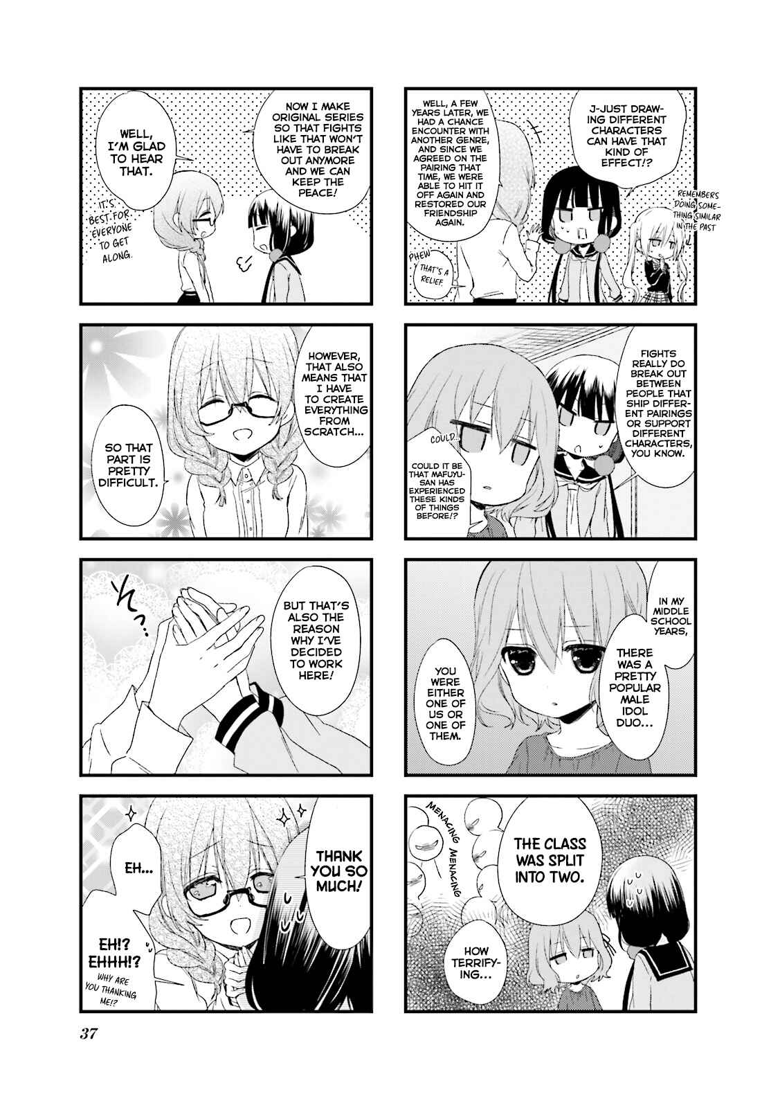 Chapter 18 - Page 4