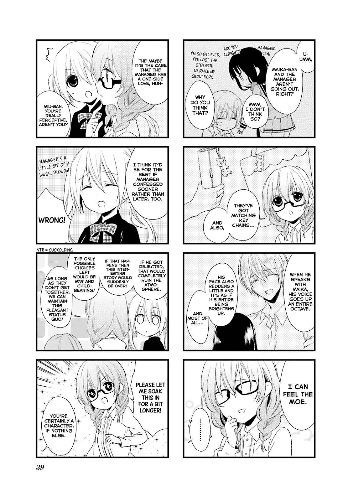 Chapter 18 - Page 6