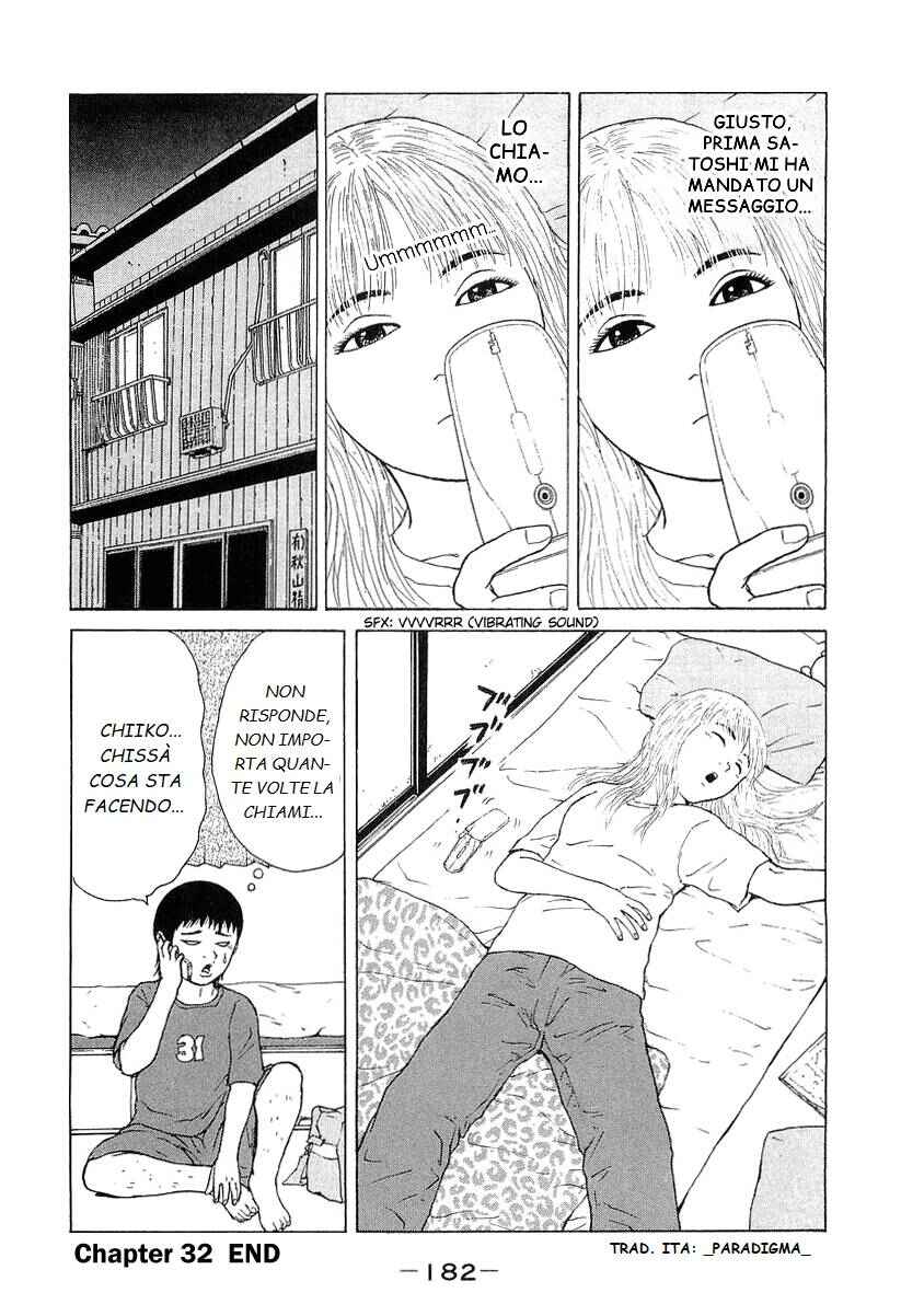 Chapter 32 - Page 18