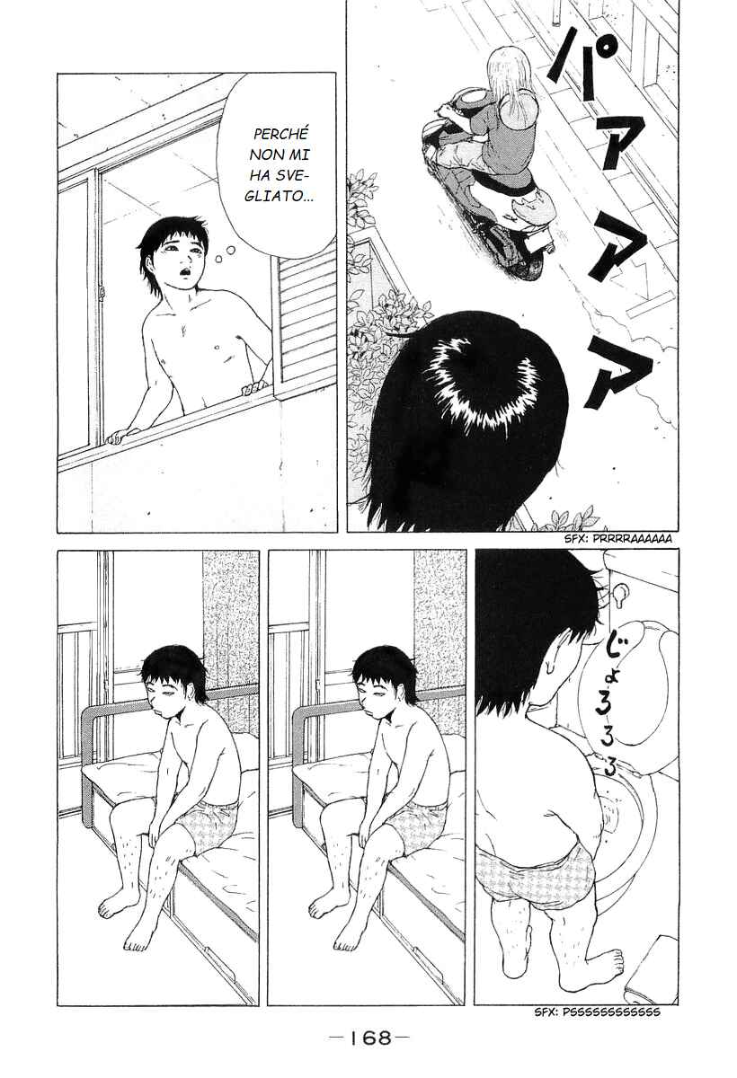 Chapter 32 - Page 4