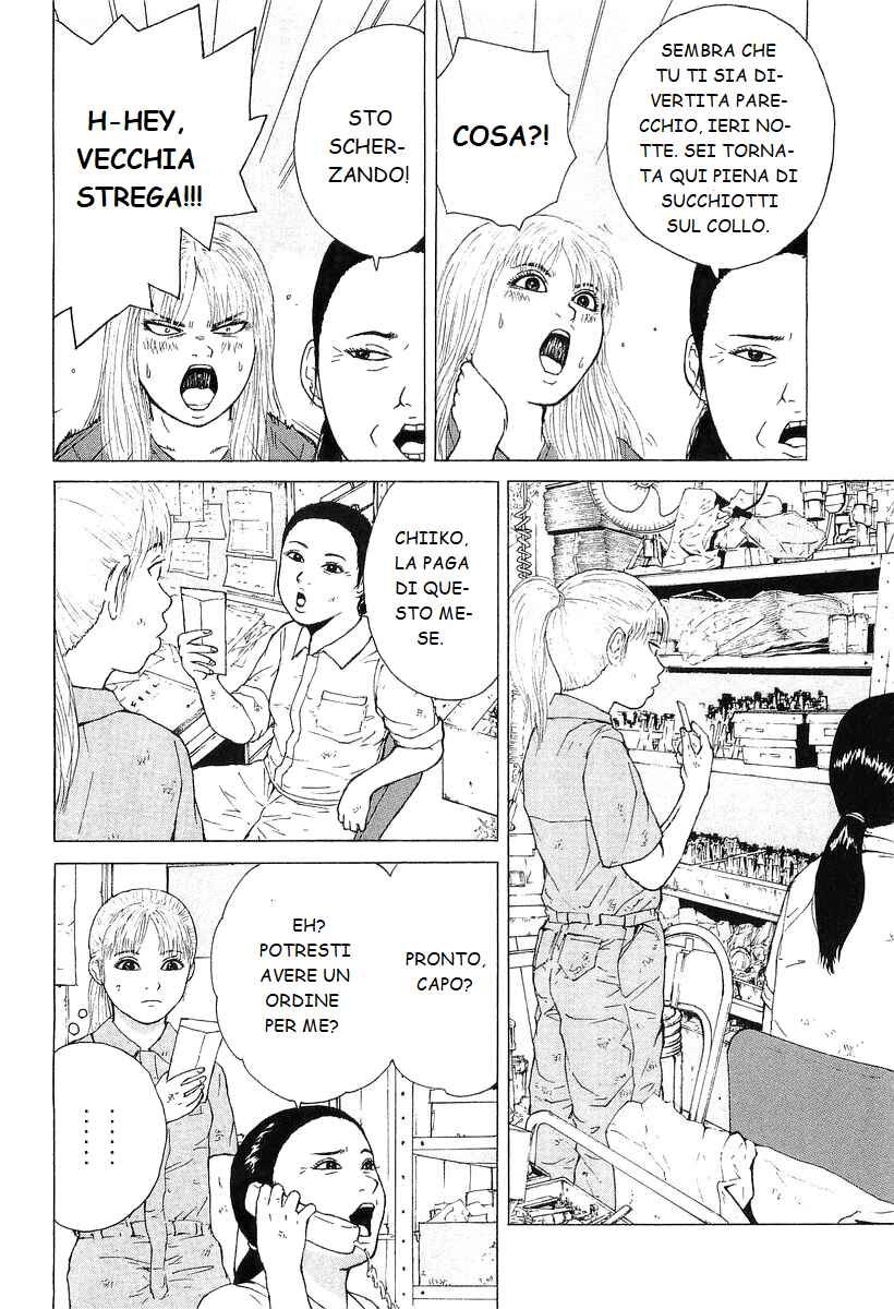 Chapter 32 - Page 6