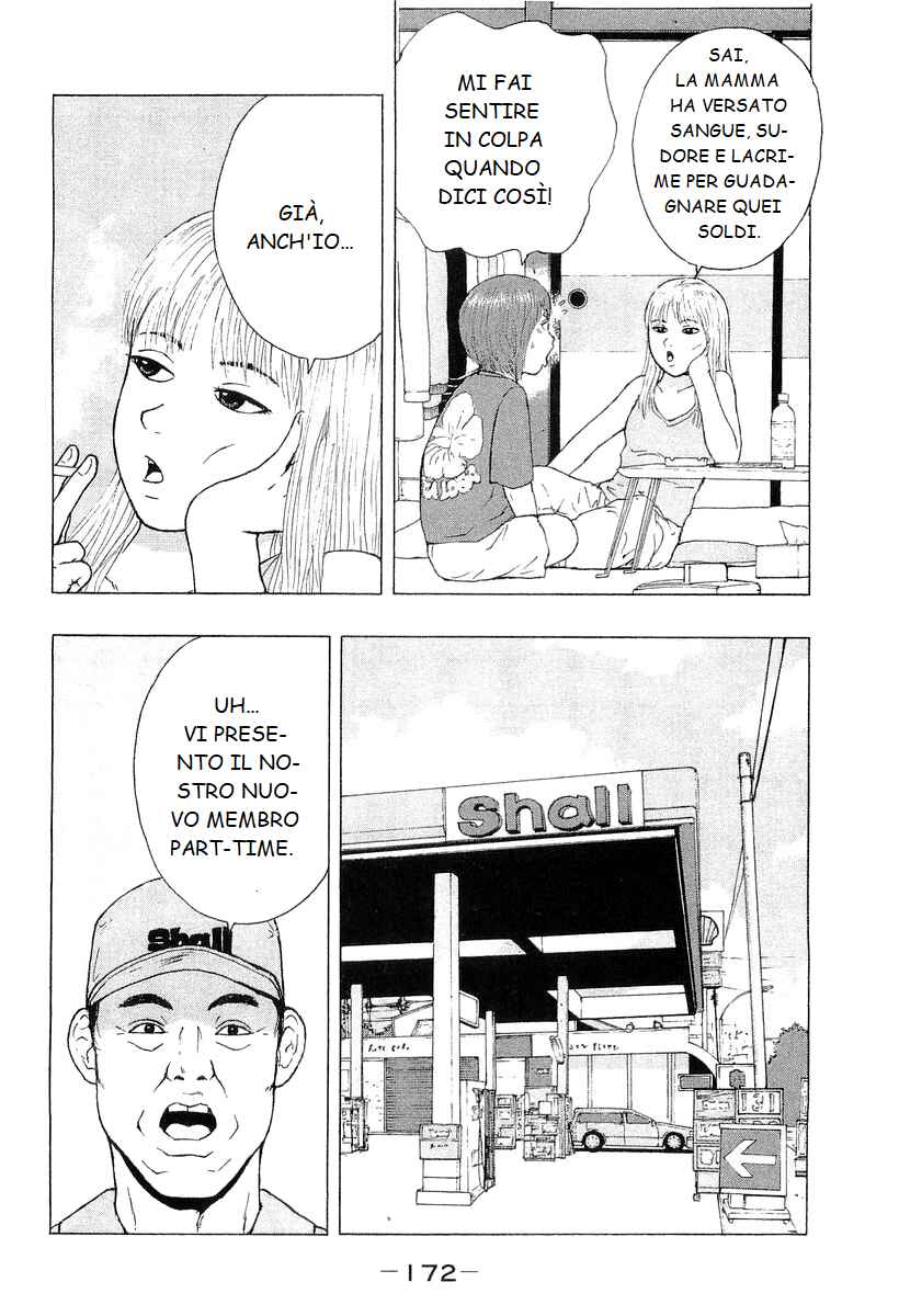 Chapter 32 - Page 8