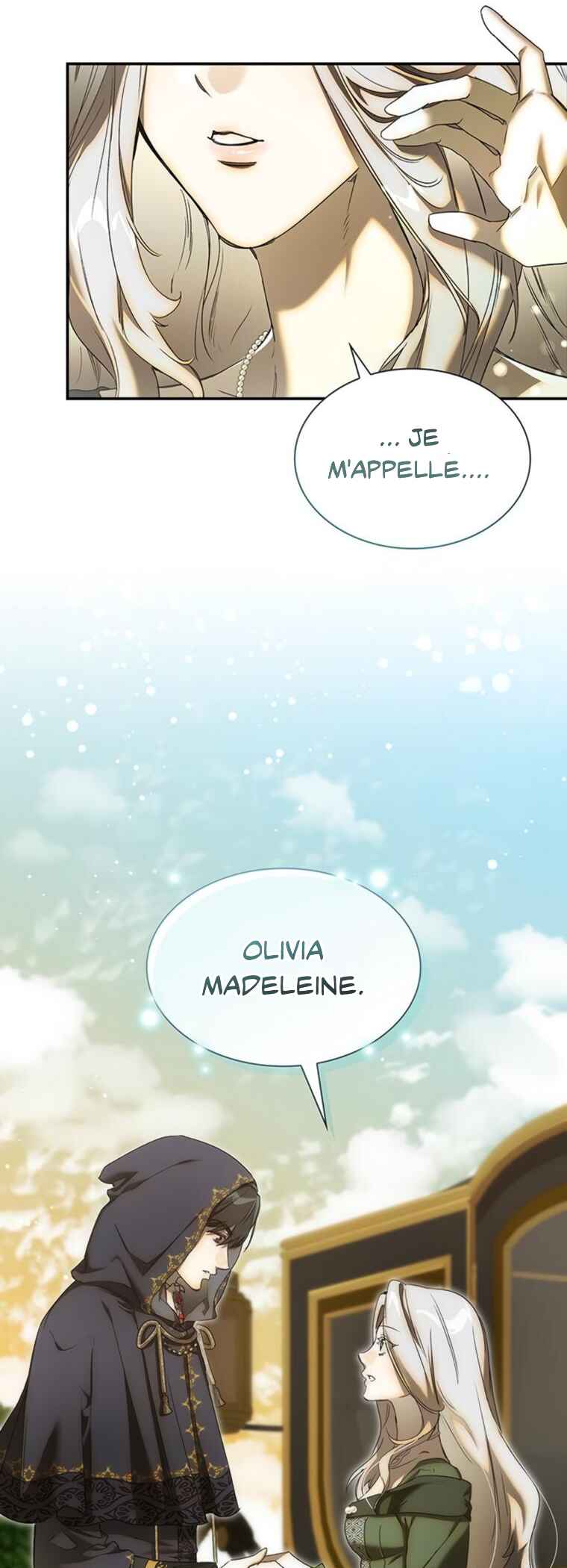 Chapter 8 - Page 7