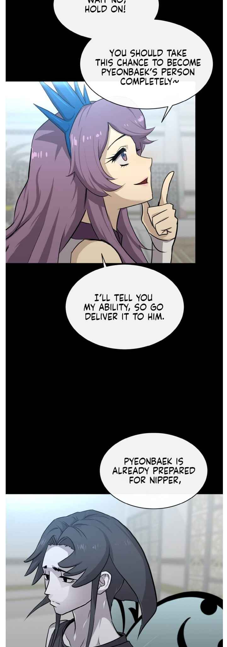 Chapter 136 - Page 54
