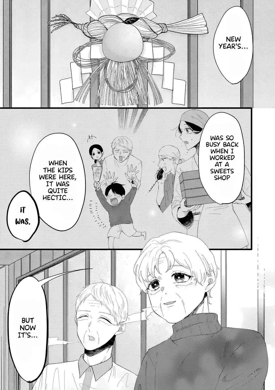 Chapter 1.6 - Page 3