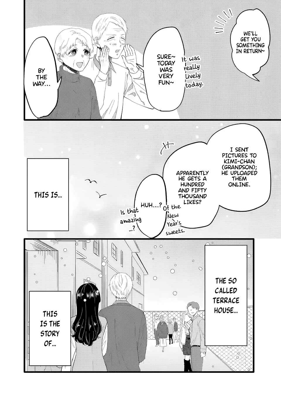 Chapter 1.6 - Page 6