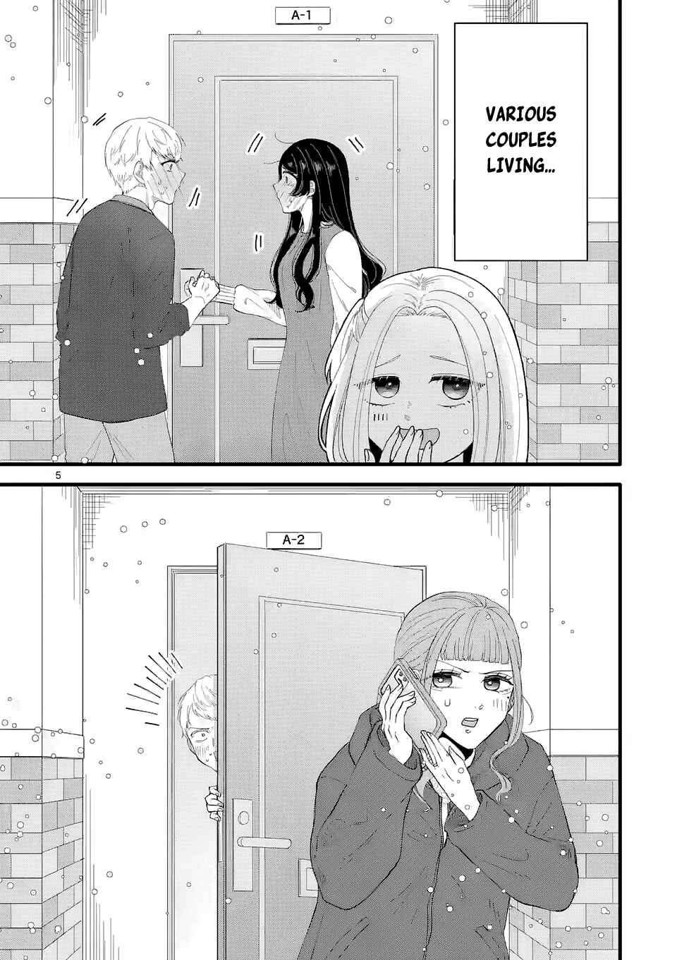 Chapter 1.6 - Page 7