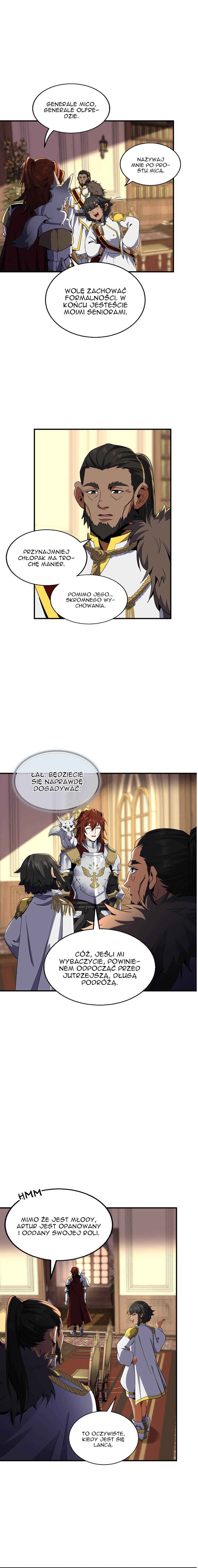 Chapter 200 - Page 10