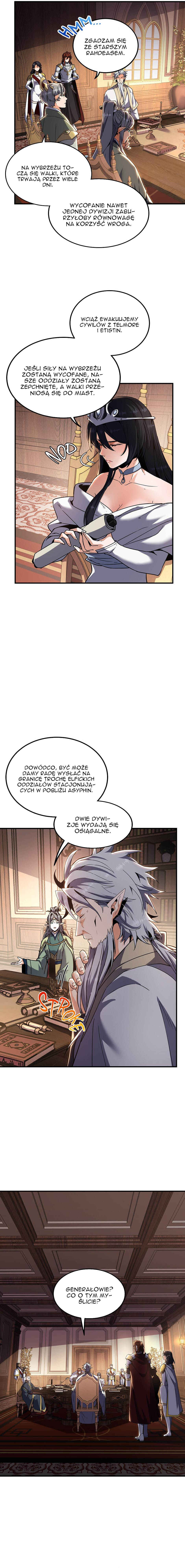 Chapter 200 - Page 3