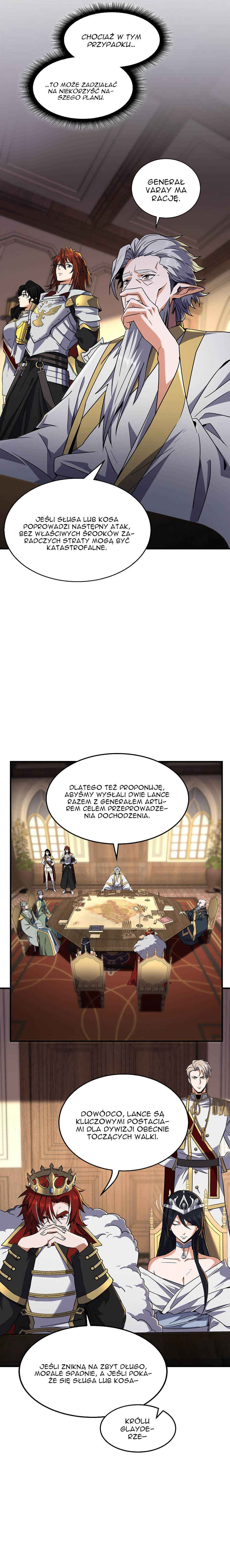Chapter 200 - Page 6