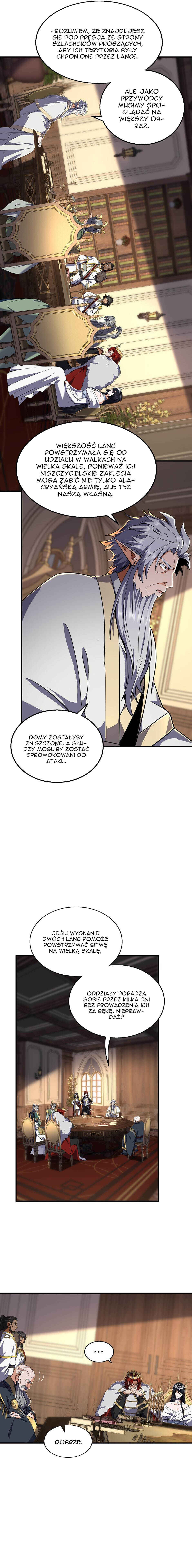 Chapter 200 - Page 7