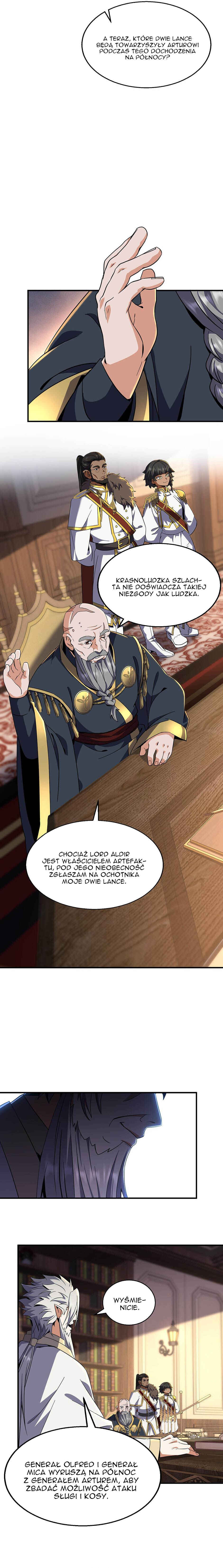 Chapter 200 - Page 8