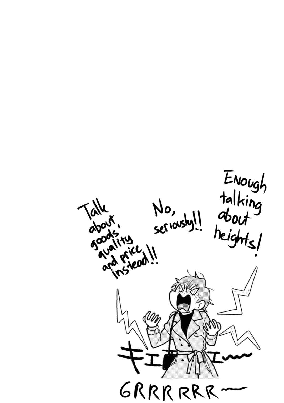 Chapter 79 - Page 20