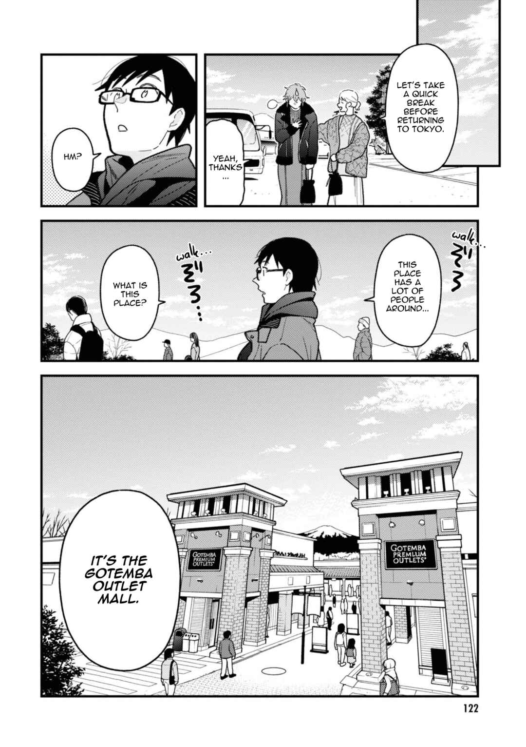 Chapter 79 - Page 4