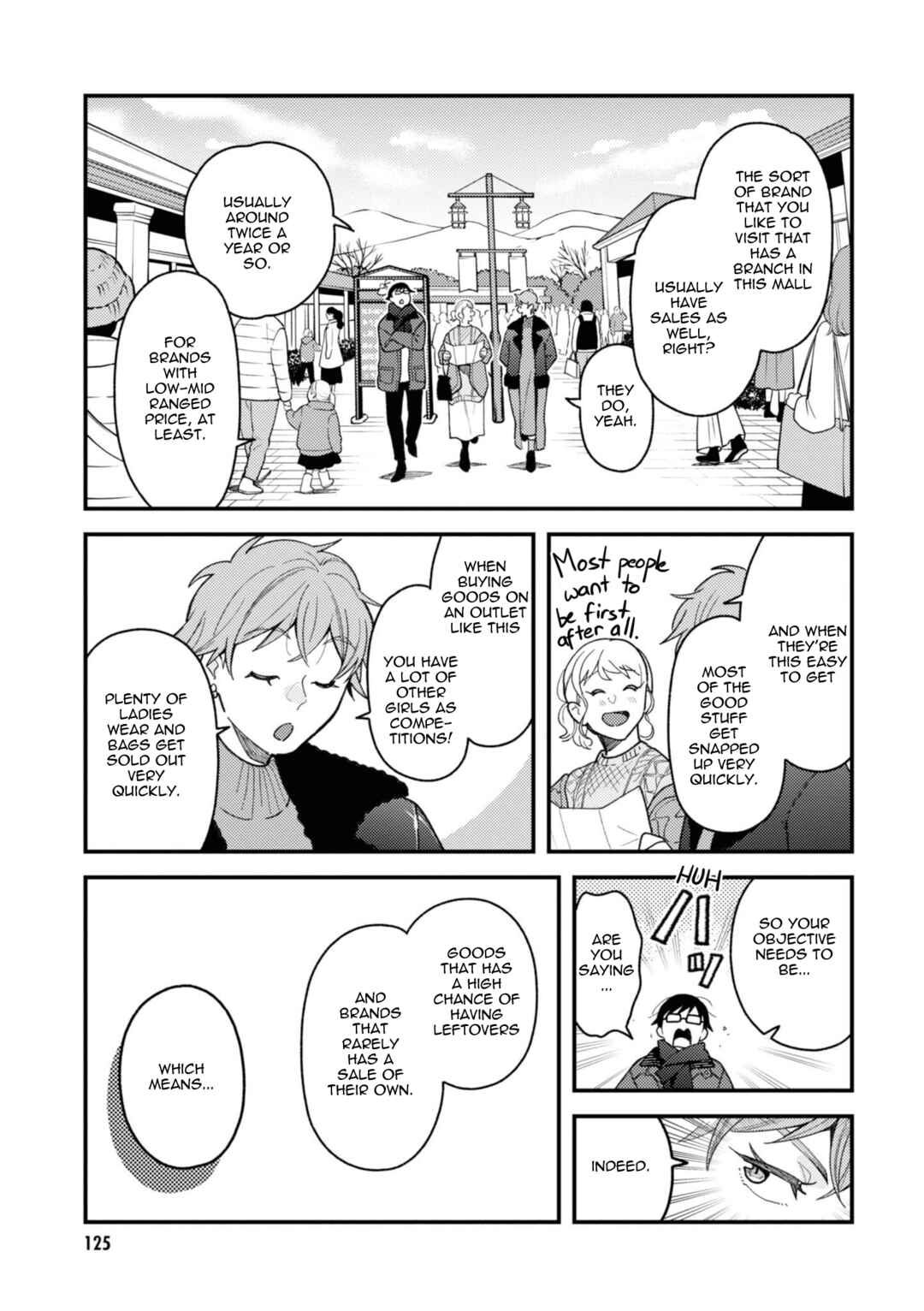 Chapter 79 - Page 7