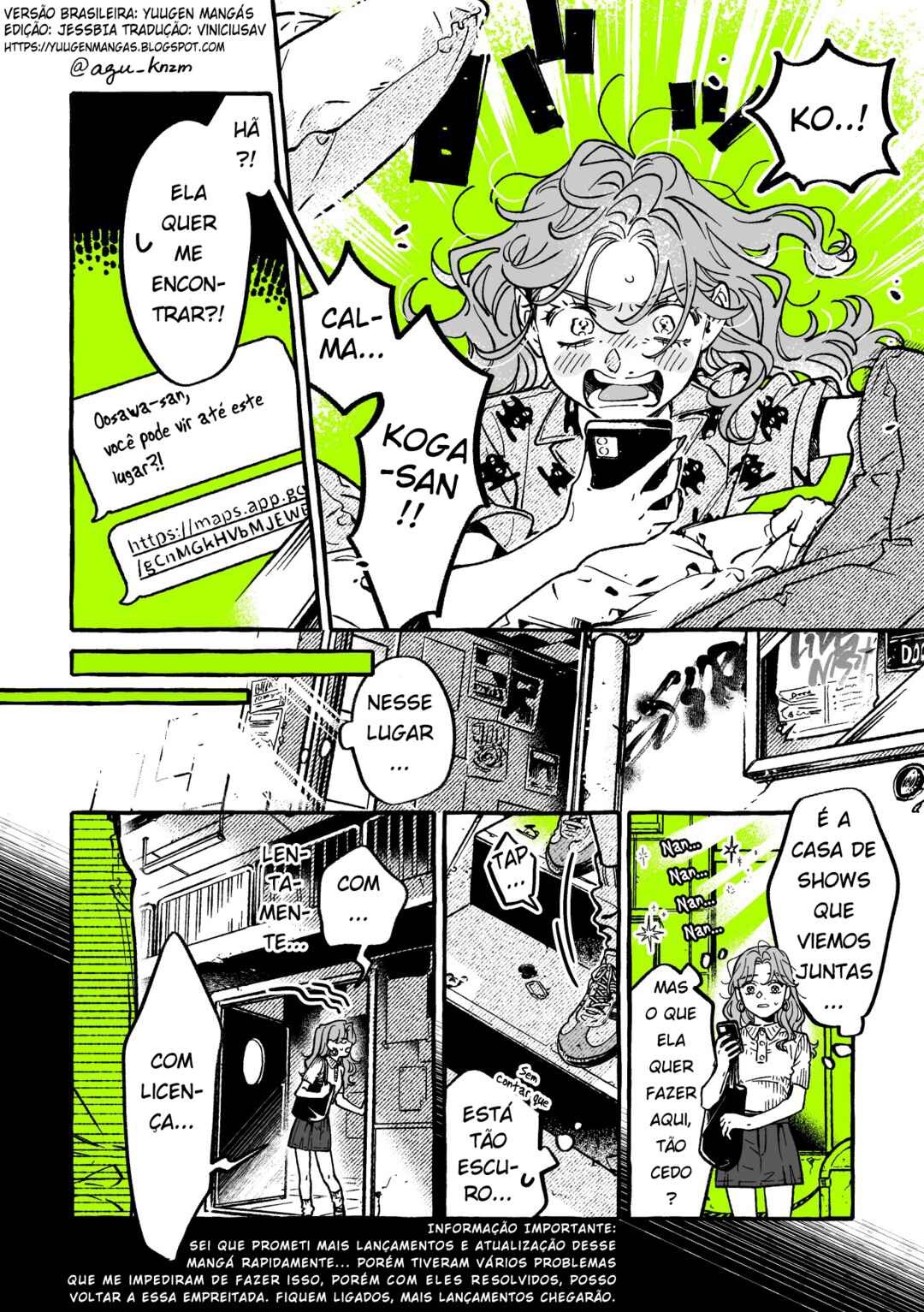 Chapter 70 - Page 2