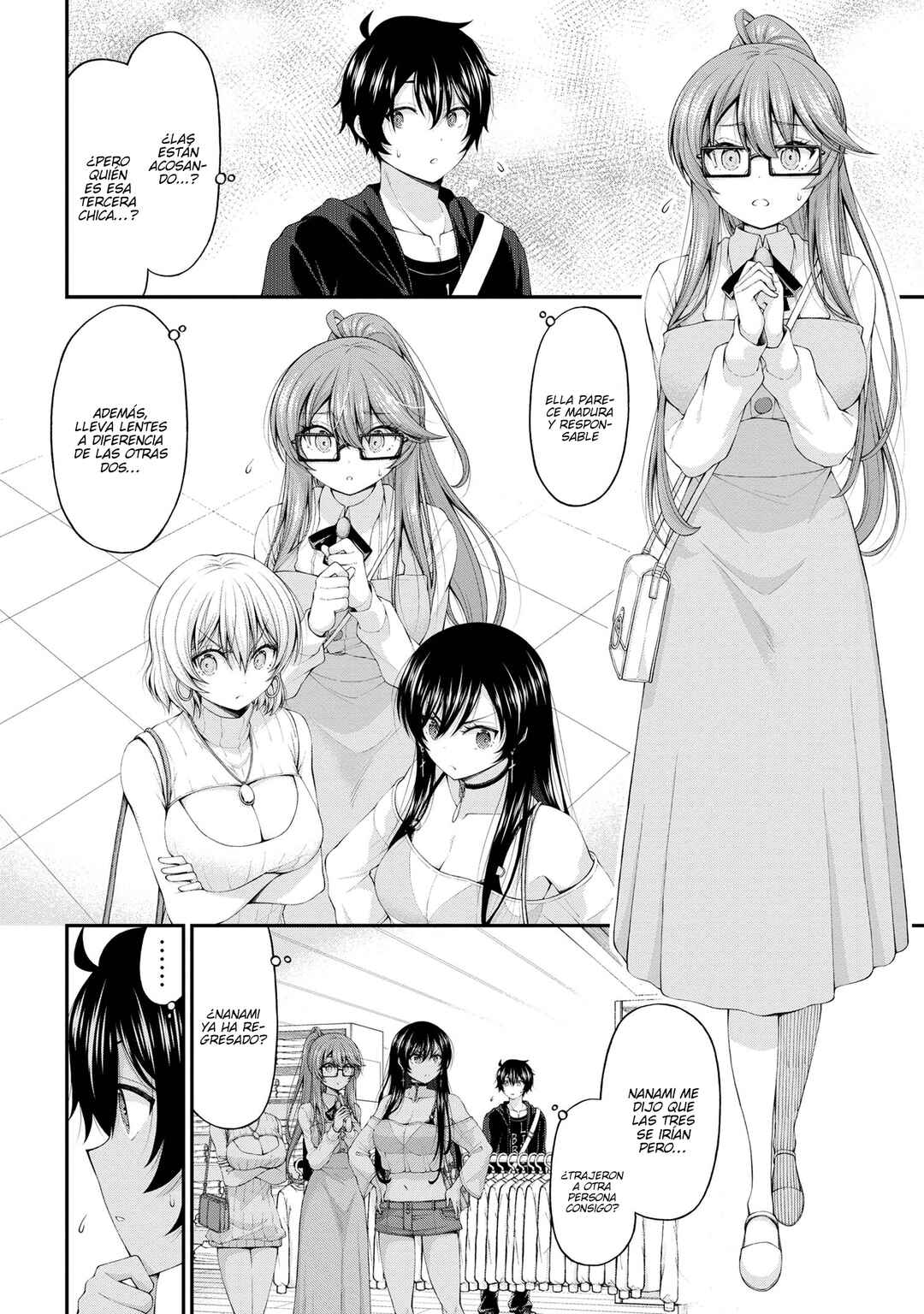 Chapter 9 - Page 3
