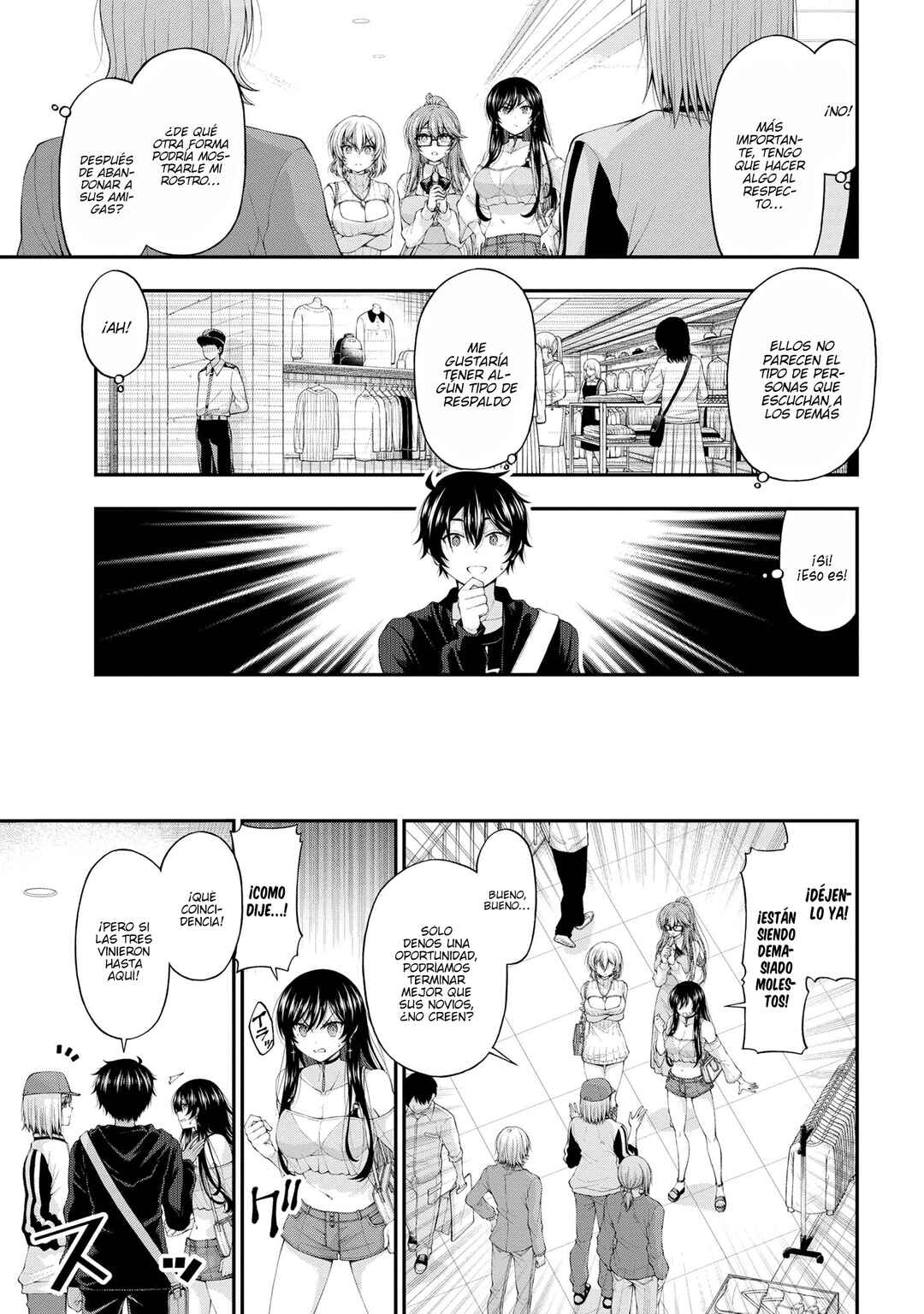 Chapter 9 - Page 4
