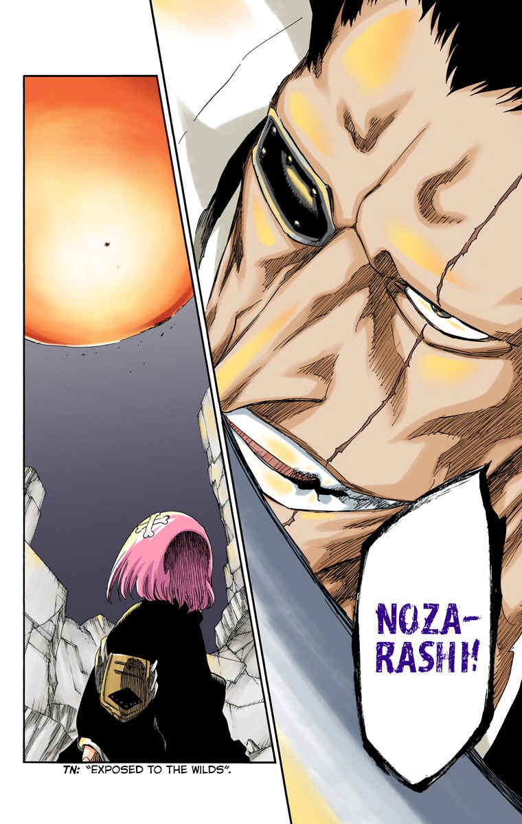 Chapter 577 - Page 12
