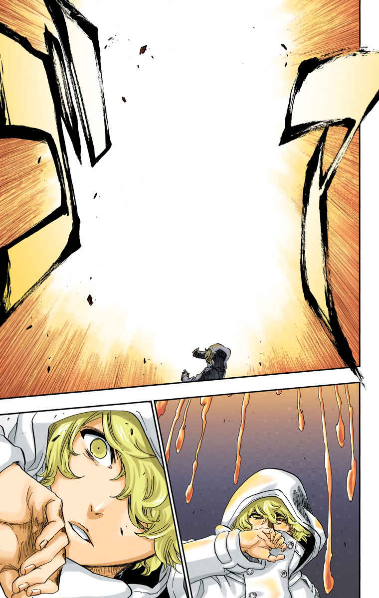 Chapter 577 - Page 15