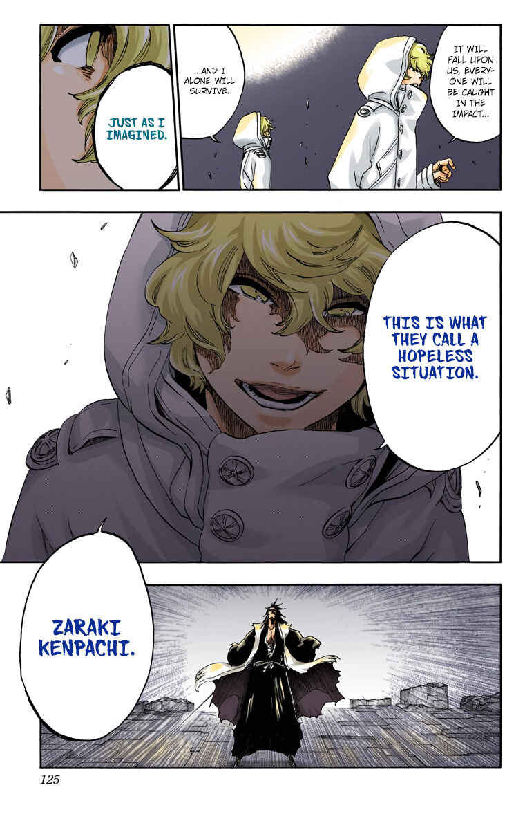 Chapter 577 - Page 8