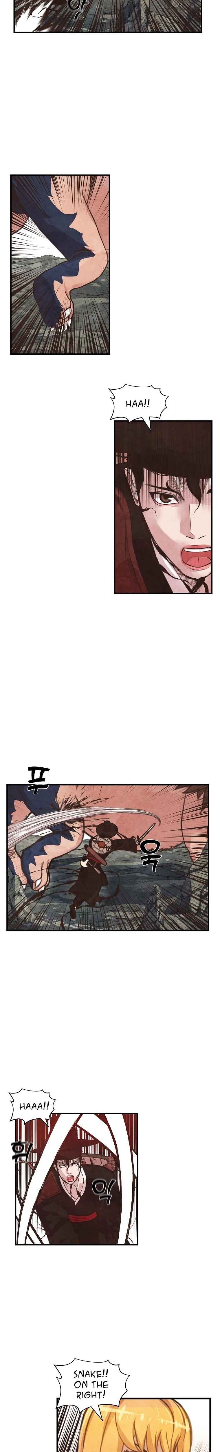 Chapter 11 - Page 7