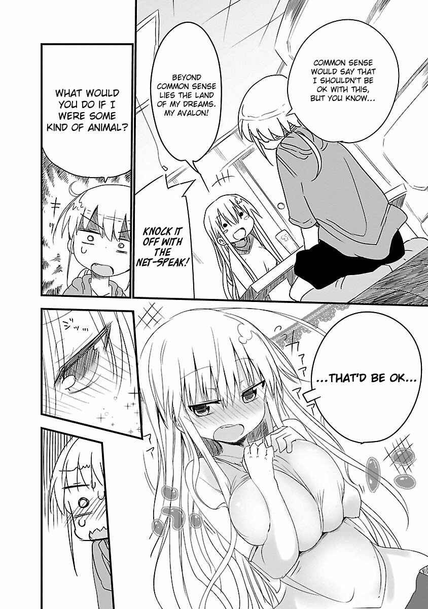 Chapter 1 - Page 7