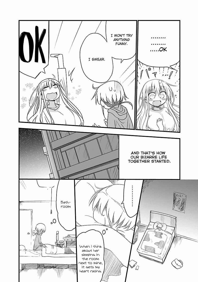Chapter 1 - Page 9