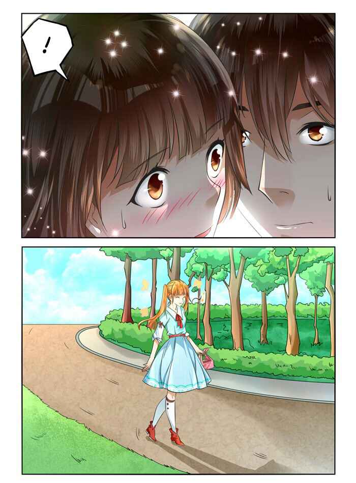 Chapter 35 - Page 4