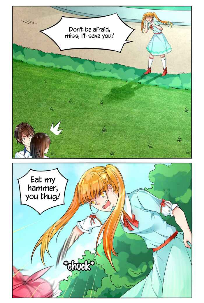 Chapter 35 - Page 7