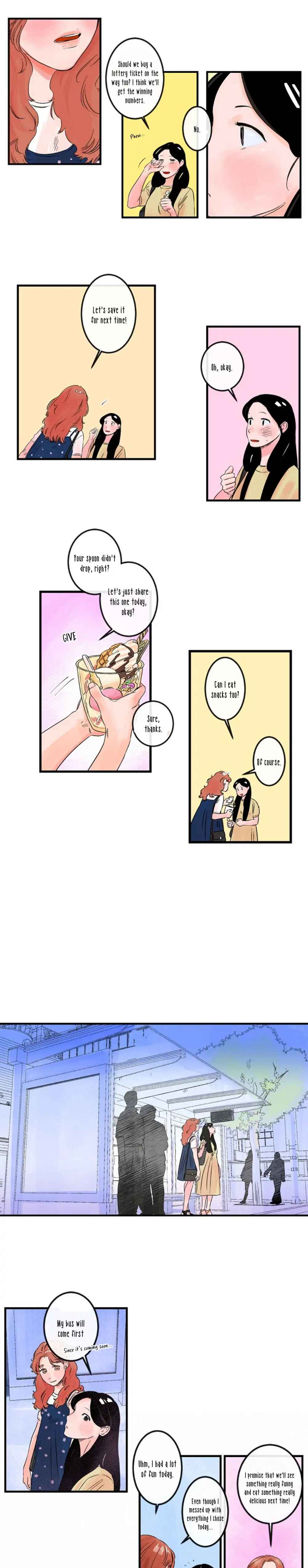 Chapter 3 - Page 5
