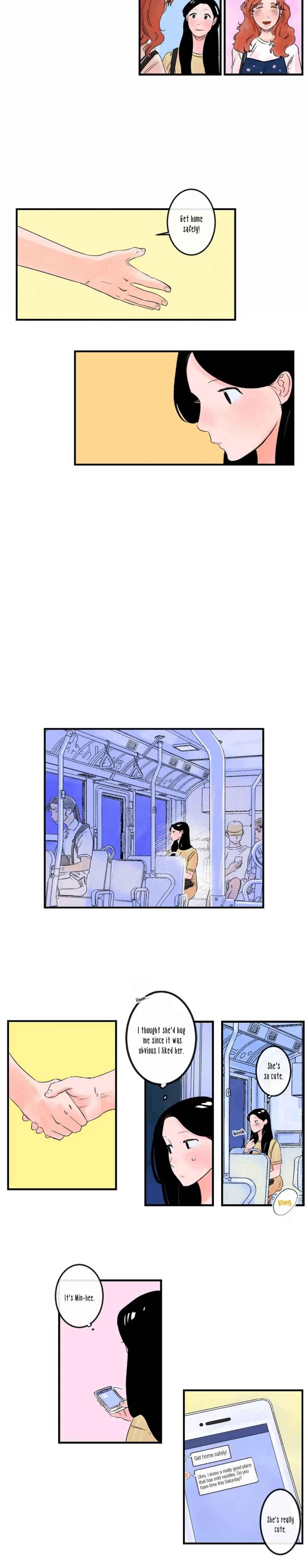 Chapter 3 - Page 6