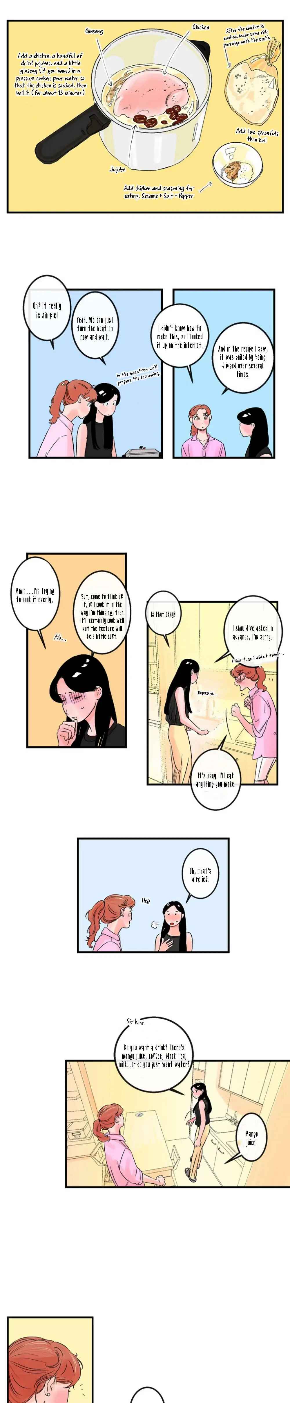 Chapter 3 - Page 9
