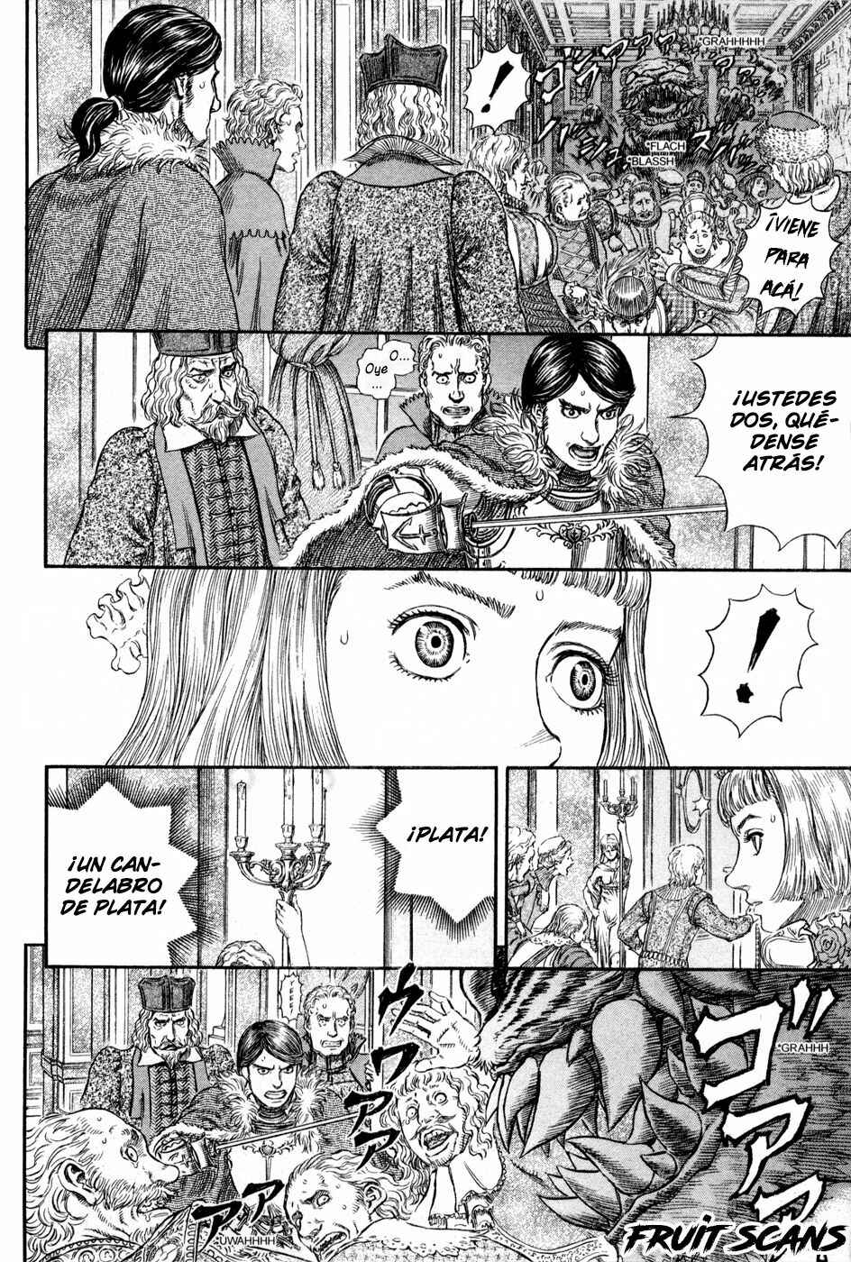 Chapter 259 - Page 14