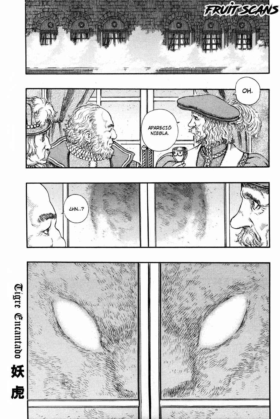 Chapter 259 - Page 2