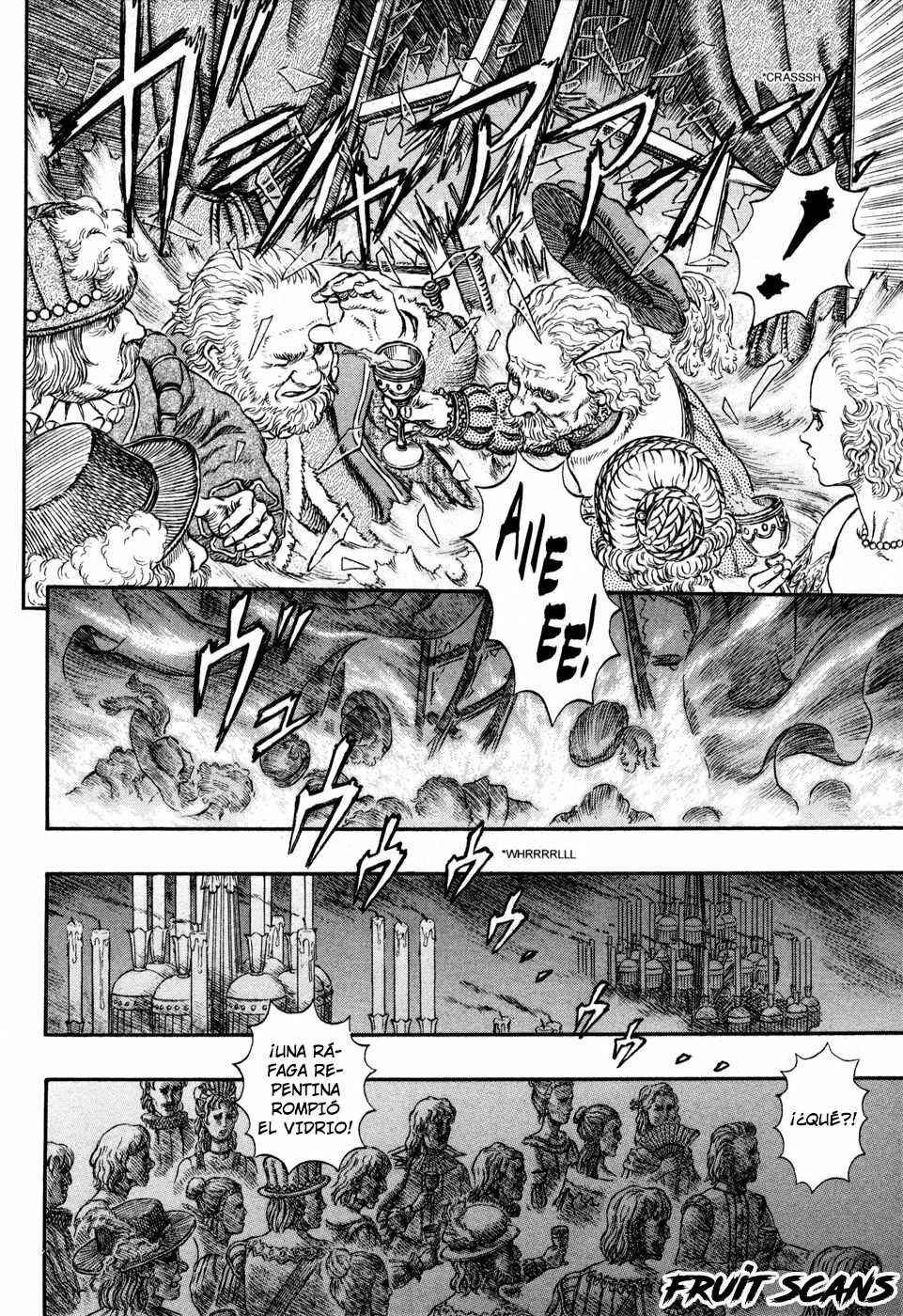 Chapter 259 - Page 3