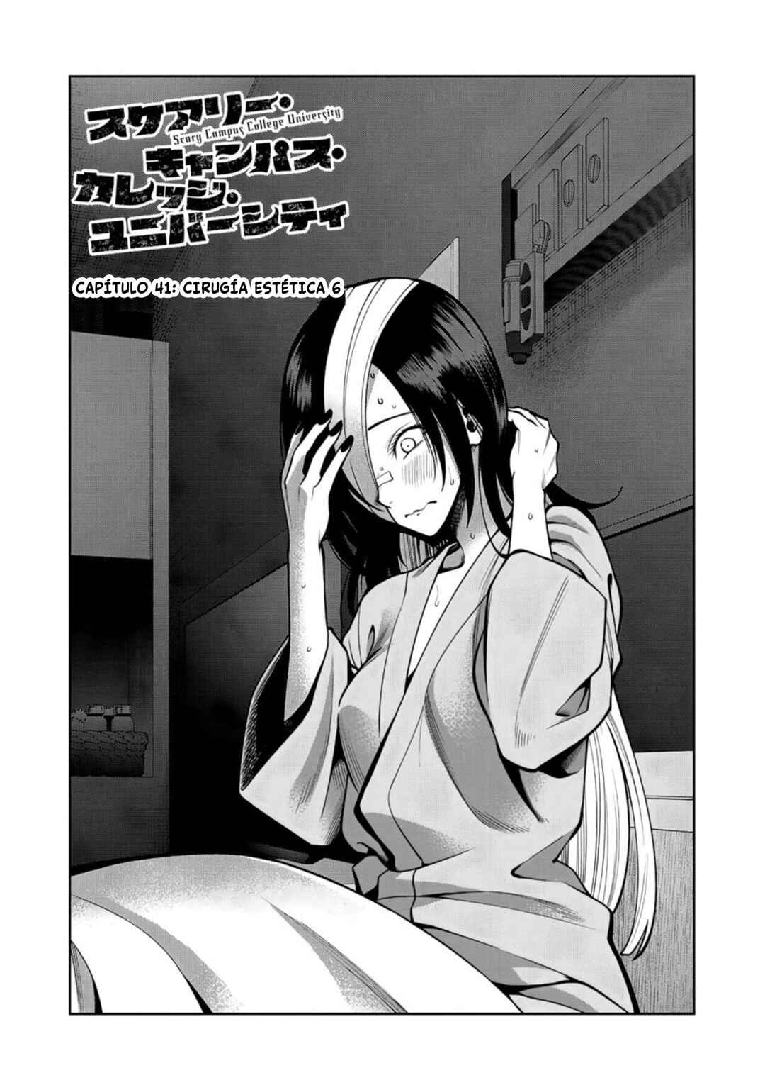 Chapter 41 - Page 3