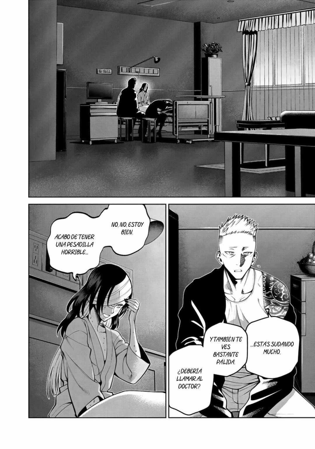 Chapter 41 - Page 4
