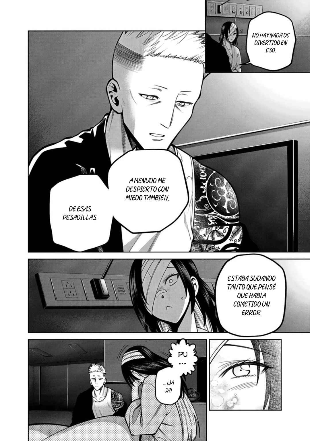 Chapter 41 - Page 6