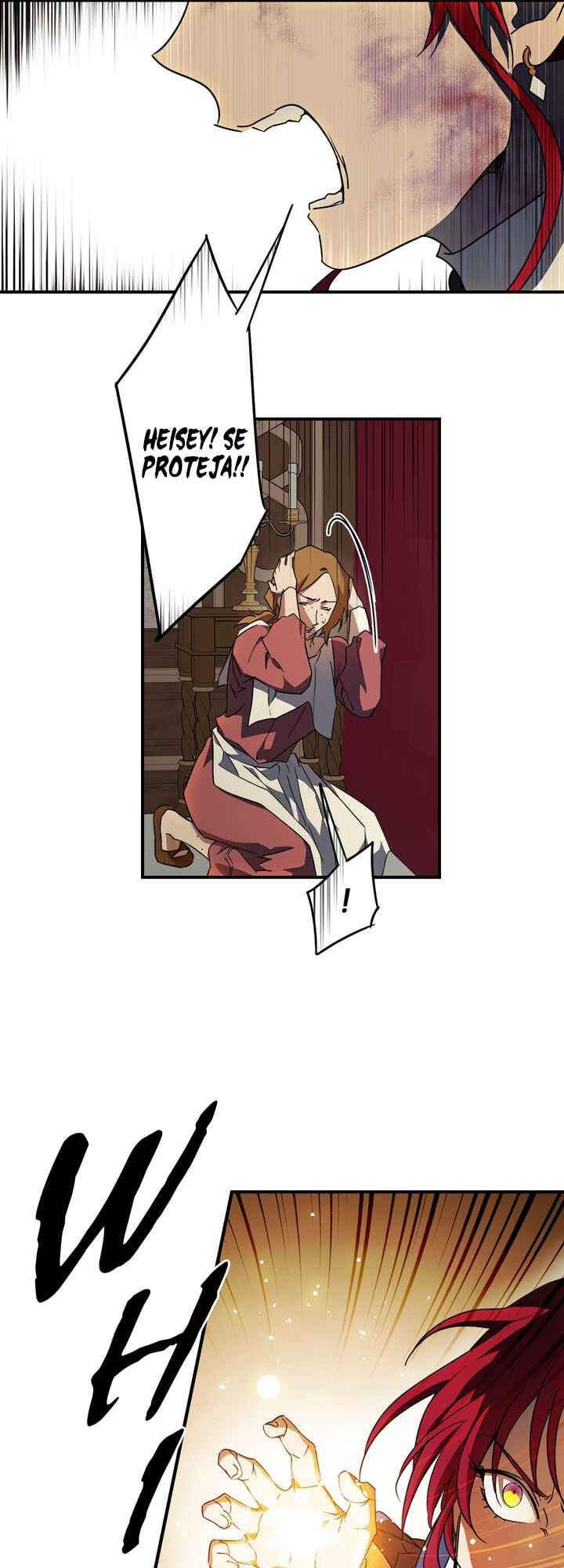 Chapter 46 - Page 20