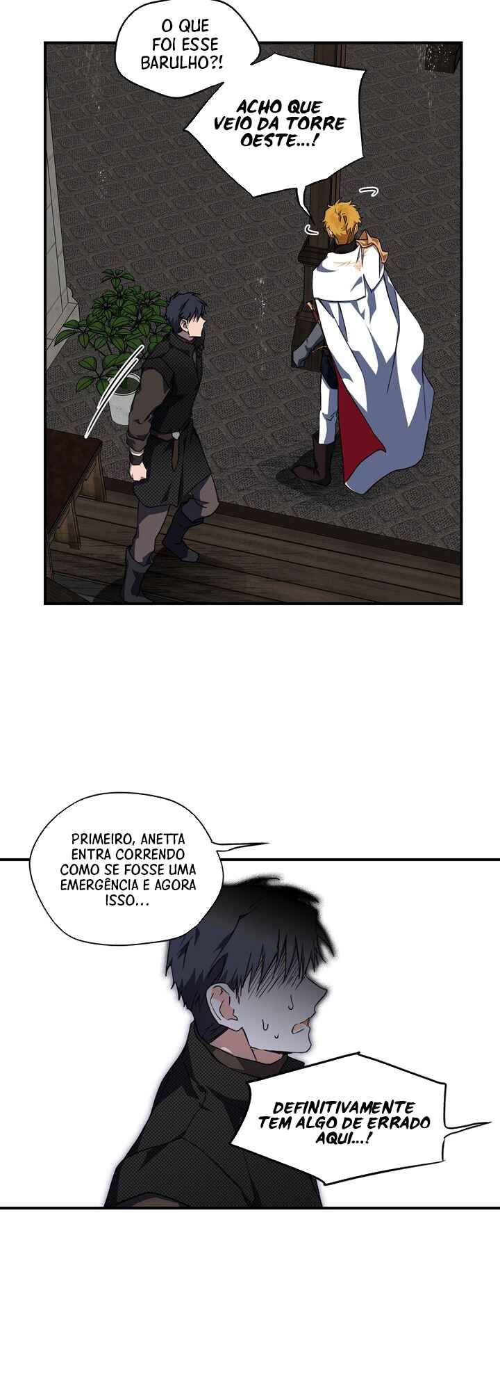 Chapter 46 - Page 23