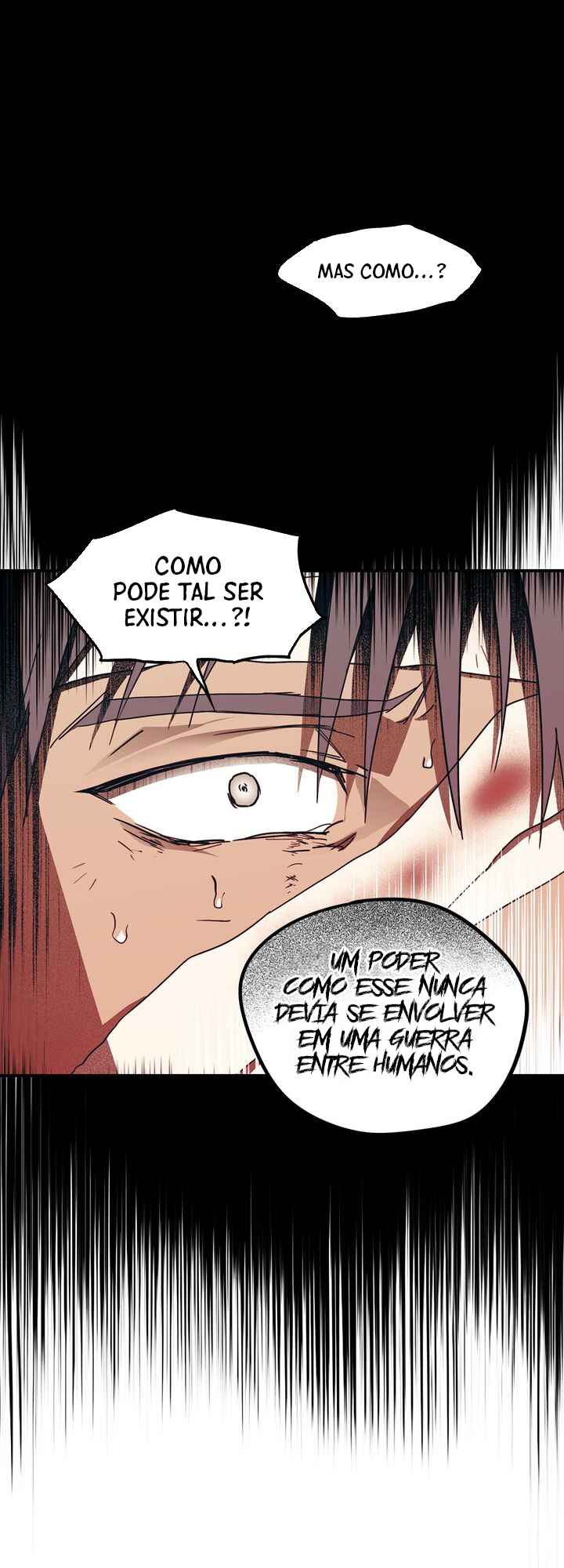 Chapter 46 - Page 37